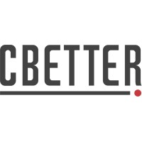 Cbetter Consulting Services logo, Cbetter Consulting Services contact details