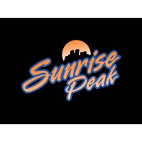 Sunrise Peak Houseboats logo, Sunrise Peak Houseboats contact details