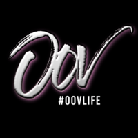 OovLifestyle logo, OovLifestyle contact details