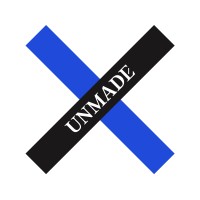 Unmade Ltd logo, Unmade Ltd contact details