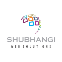 Shubhangi Web Solutions logo, Shubhangi Web Solutions contact details