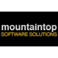 Mountain Top Software, Inc. logo, Mountain Top Software, Inc. contact details