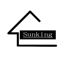 Qingdao Sunking Import & Export CO., LTD logo, Qingdao Sunking Import & Export CO., LTD contact details