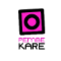 Pembe Kare logo, Pembe Kare contact details