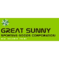 Great Sunny Sporting Goods Corporation logo, Great Sunny Sporting Goods Corporation contact details