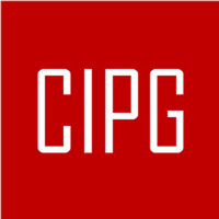 Catalyst IP Group logo, Catalyst IP Group contact details