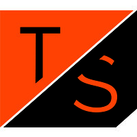 TwoSides Marketing logo, TwoSides Marketing contact details