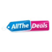 All The Deals Pty Ltd logo, All The Deals Pty Ltd contact details