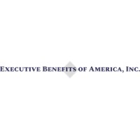 Executive Benefits of America logo, Executive Benefits of America contact details