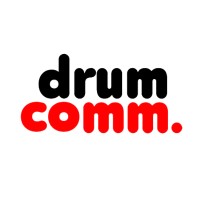 Drum Comunicação logo, Drum Comunicação contact details