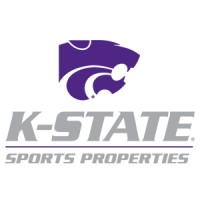 K-State Sports Network logo, K-State Sports Network contact details