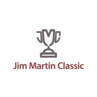 Jim Martin Classic logo, Jim Martin Classic contact details