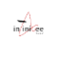 Infinitee Play, Mumbai logo, Infinitee Play, Mumbai contact details