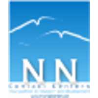 NN Contact Centers logo, NN Contact Centers contact details