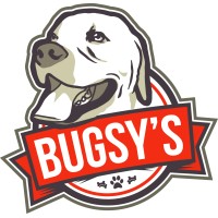 Bugsy's Holistic Pet Supplies logo, Bugsy's Holistic Pet Supplies contact details