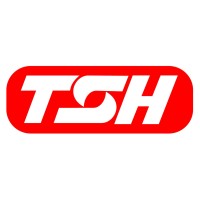 TS HARDWARE & FASTENERS (Taizhou Shuwen Imp.&Exp. Co., Ltd) logo, TS HARDWARE & FASTENERS (Taizhou Shuwen Imp.&Exp. Co., Ltd) contact details