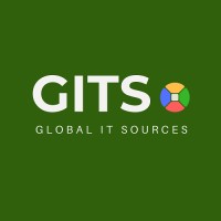 GITS Projects Pvt Ltd. logo, GITS Projects Pvt Ltd. contact details