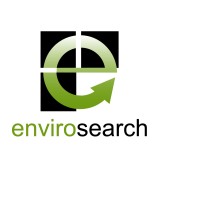 EnviroSearch Ltd. logo, EnviroSearch Ltd. contact details