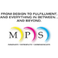 Midwest Printing Services, Inc (MPS) logo, Midwest Printing Services, Inc (MPS) contact details