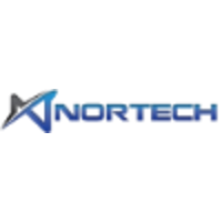 Nortech Development logo, Nortech Development contact details