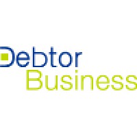 Debtor Business | www.debtorbusiness.com logo, Debtor Business | www.debtorbusiness.com contact details