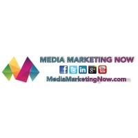 Media Marketing Now, LLC logo, Media Marketing Now, LLC contact details