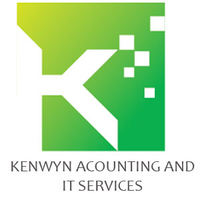 Kenwyn Accounting and IT Services Pte. Ltd. logo, Kenwyn Accounting and IT Services Pte. Ltd. contact details