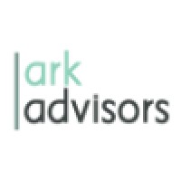 Ark Advisors logo, Ark Advisors contact details