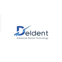 Deldent Ltd logo, Deldent Ltd contact details