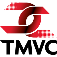 ARC Industrial Transformation Research Hub for Transforming the Mining Value Chain (TMVC) logo, ARC Industrial Transformation Research Hub for Transforming the Mining Value Chain (TMVC) contact details