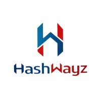 Hashwayz Pvt Ltd logo, Hashwayz Pvt Ltd contact details