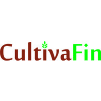 CultivaFin Inclusive Services Private Ltd logo, CultivaFin Inclusive Services Private Ltd contact details