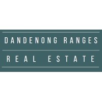 Dandenong Ranges Real Estate logo, Dandenong Ranges Real Estate contact details