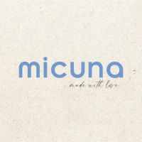 Micuna logo, Micuna contact details