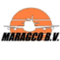 Maragco bv logo, Maragco bv contact details