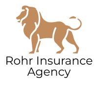 Rohr Insurance Agency logo, Rohr Insurance Agency contact details