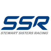 Stewart Sisters Racing Pty Ltd logo, Stewart Sisters Racing Pty Ltd contact details