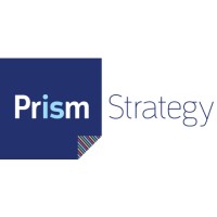 Prism Strategy, LLC logo, Prism Strategy, LLC contact details