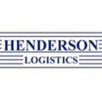 Henderson Logistics - Supply Chain Consultants logo, Henderson Logistics - Supply Chain Consultants contact details