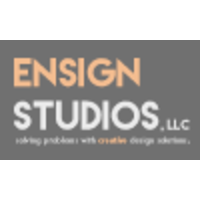 Ensign Studios, LLC logo, Ensign Studios, LLC contact details