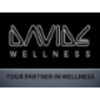 DAVIDS WELLNESS logo, DAVIDS WELLNESS contact details