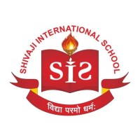 Shivaji International School logo, Shivaji International School contact details