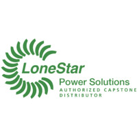 Lone Star Power Solutions logo, Lone Star Power Solutions contact details