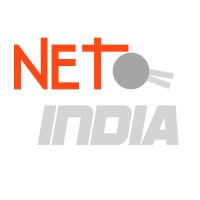 netindia logo, netindia contact details