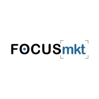 Focus MKT HMO logo, Focus MKT HMO contact details