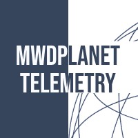 MWDPlanet and Lumen Corporation logo, MWDPlanet and Lumen Corporation contact details