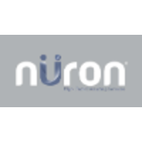 NÜRON High-Tech Consulting Services logo, NÜRON High-Tech Consulting Services contact details