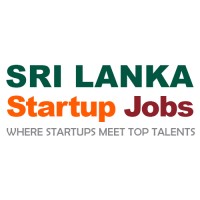 Srilanka Startup Jobs logo, Srilanka Startup Jobs contact details