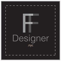 freelance fashion designer.nyc - fashion designer/illustrator,Lantie Foster logo, freelance fashion designer.nyc - fashion designer/illustrator,Lantie Foster contact details