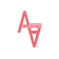 Audidio logo, Audidio contact details